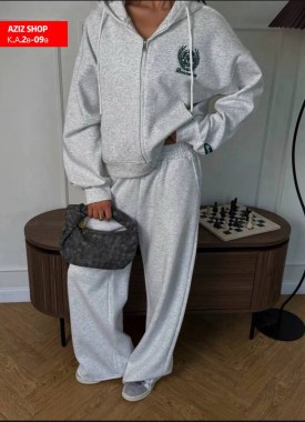 Костюм