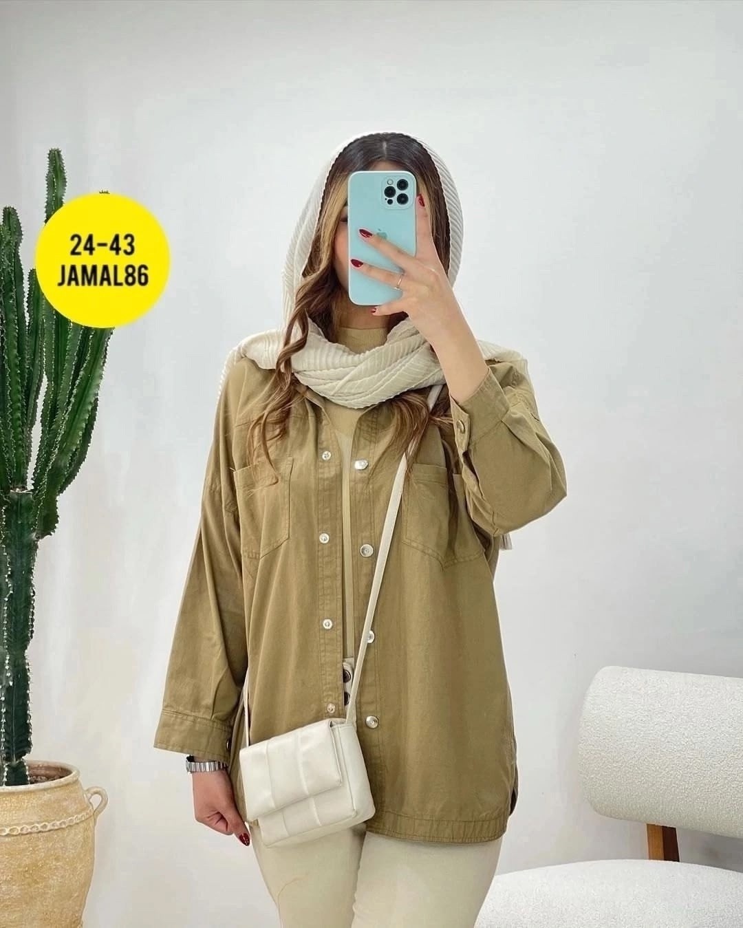 ,рубашка женская,женская блузка,женские блузки и рубашки