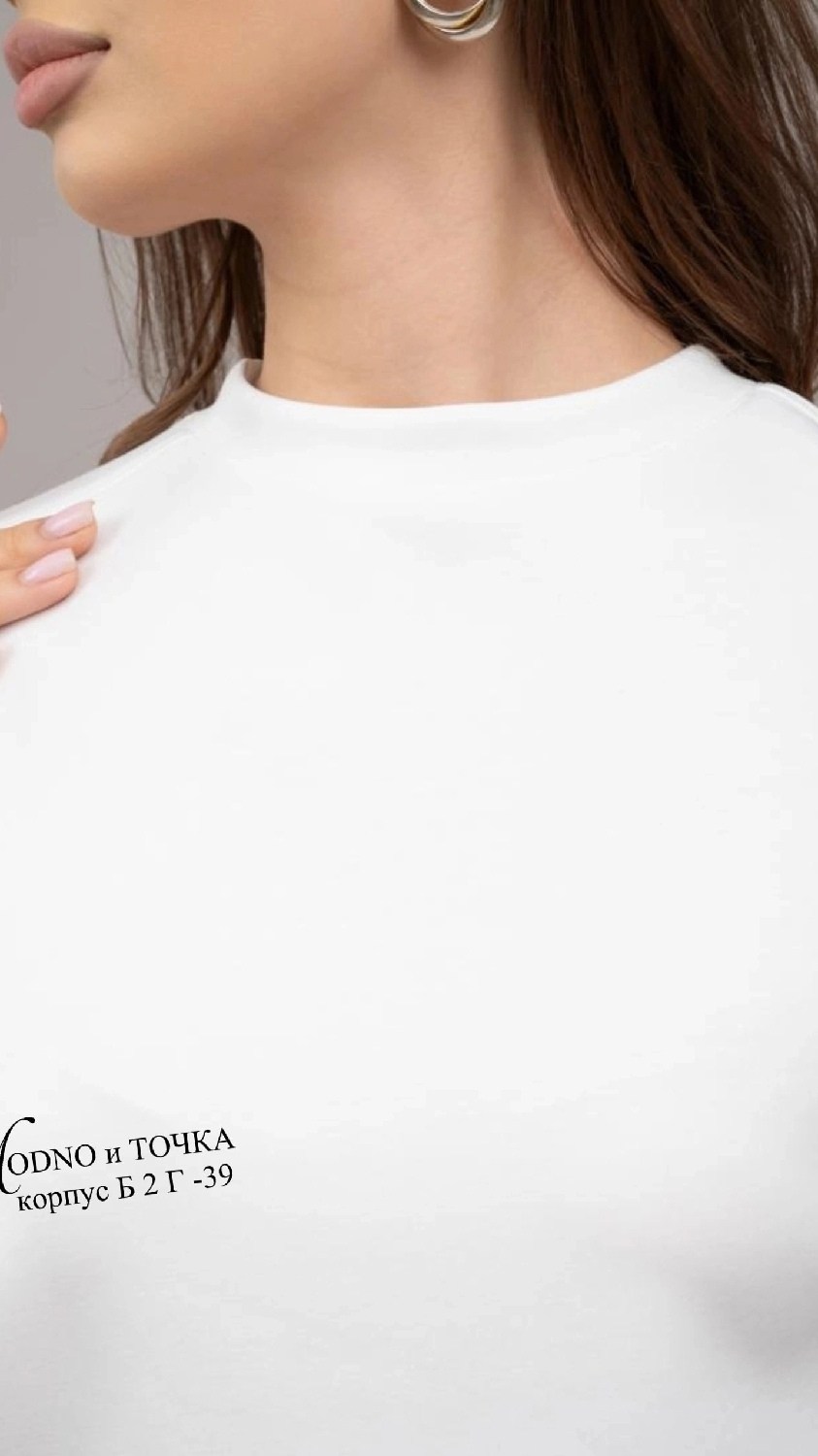 женская кофта,толстовка кофта,футболки женская,футболки для женщин,женский свитшот