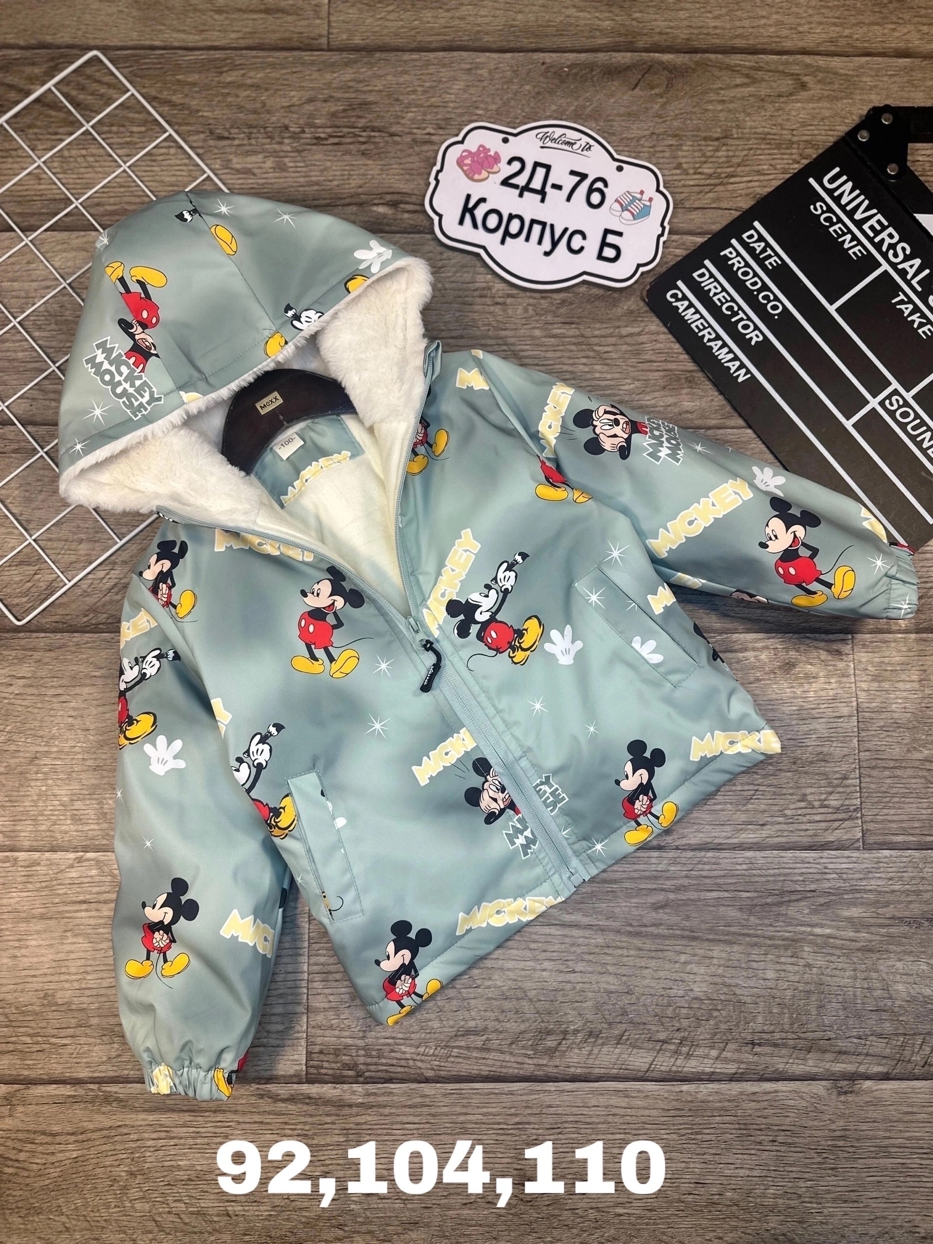 куртка детский,куртка,куртка для мальчика,плащевка,детская куртка