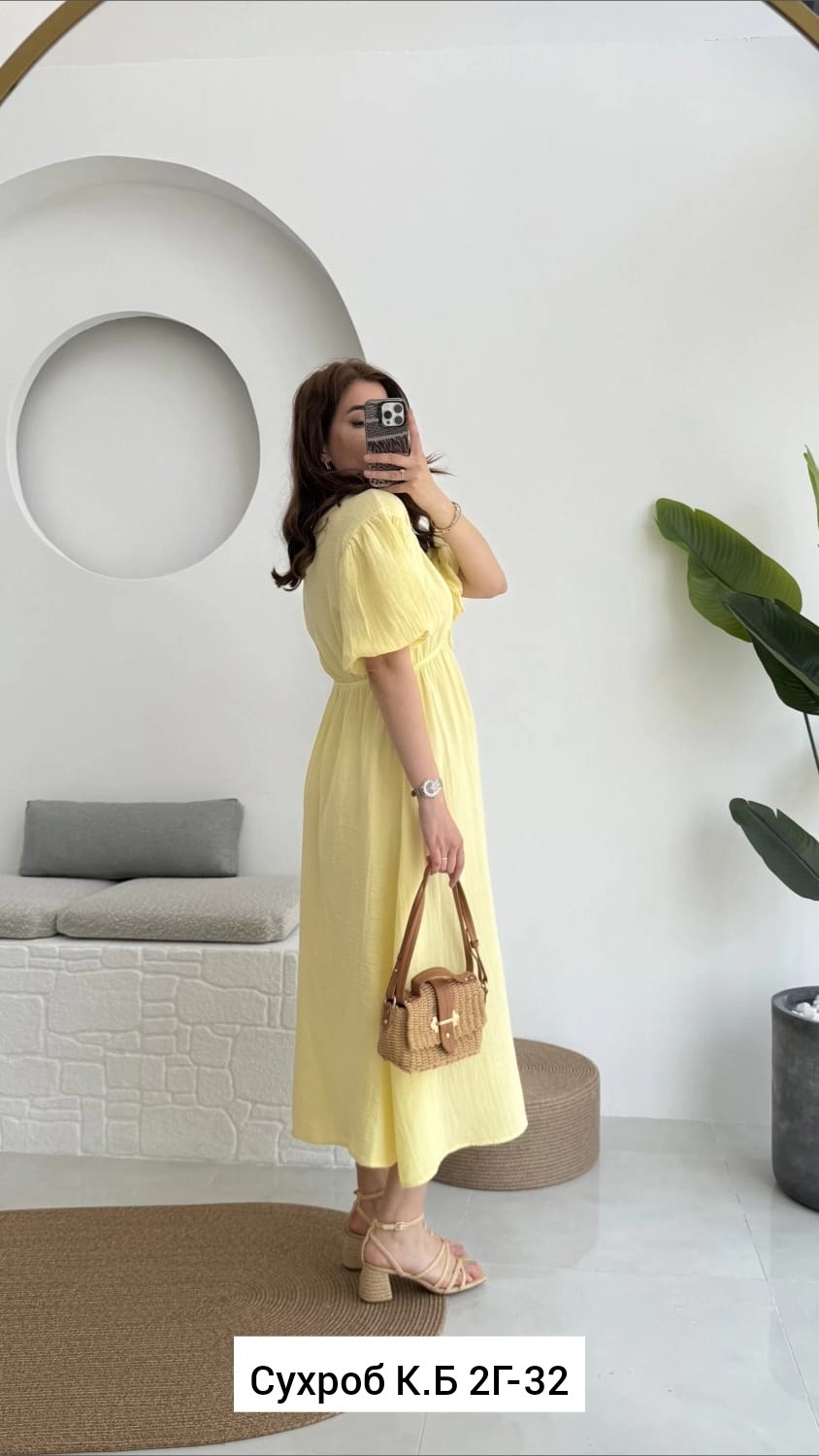 женская платье,летние платье,женское платье из муслина,платье,миди платье