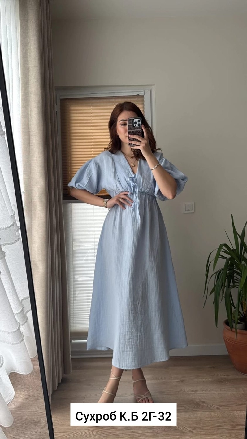 женская платье,летние платье,женское платье из муслина,платье,миди платье