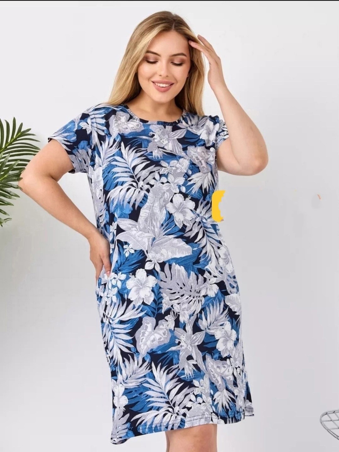 халат женский,туника женская домашняя,платье женская,туника женская,платье домашнее женское