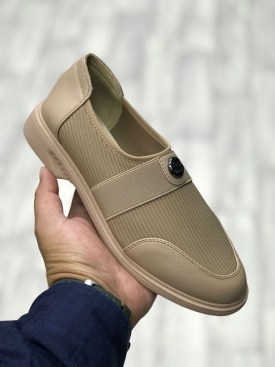 Тапочки