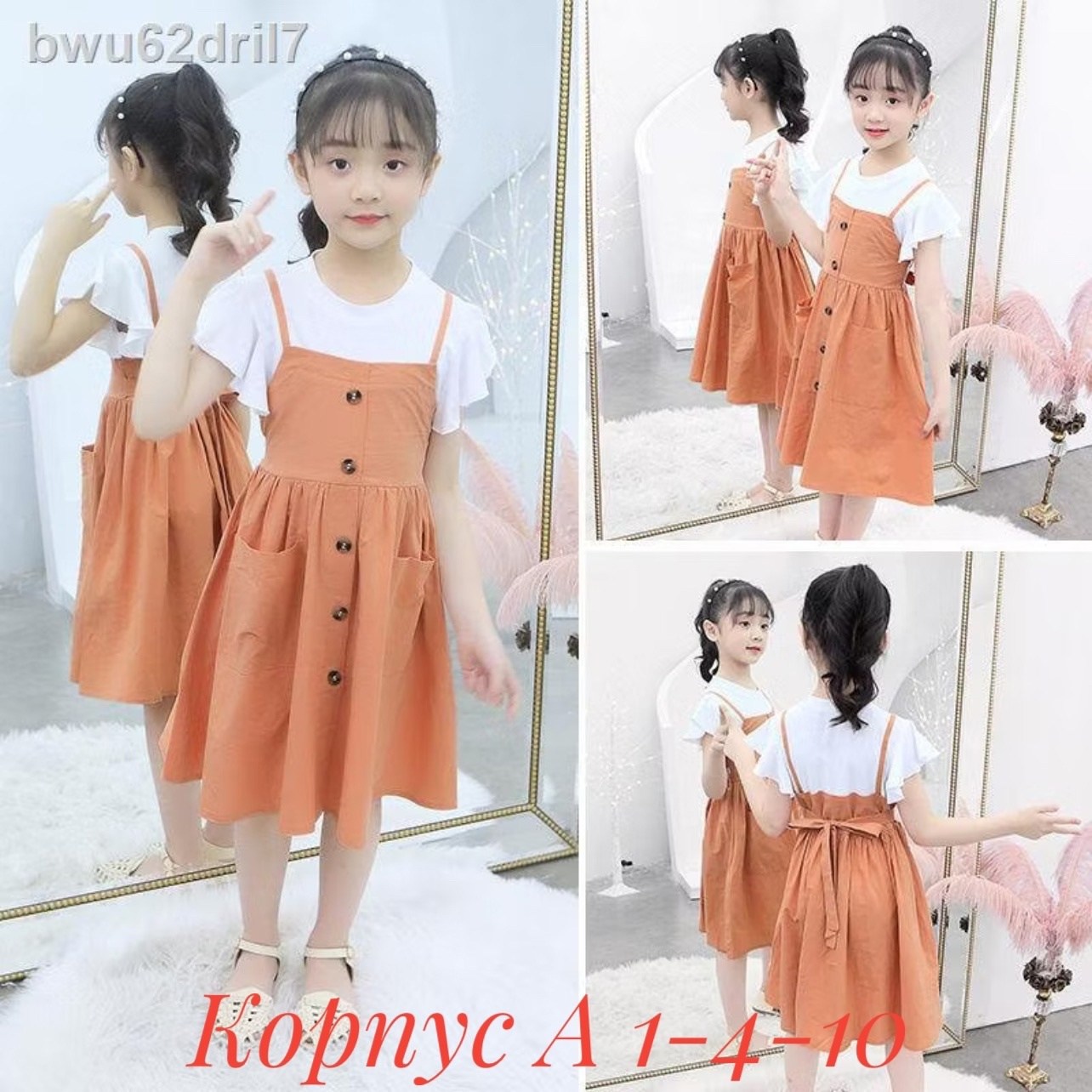 летнее платье для девочек,платье для маленьких девочек,детский платье,для девочек платья,платье для девочки летнее платье для девочки