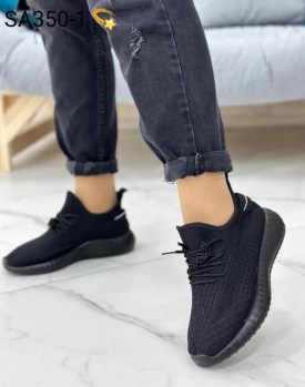 Кеды