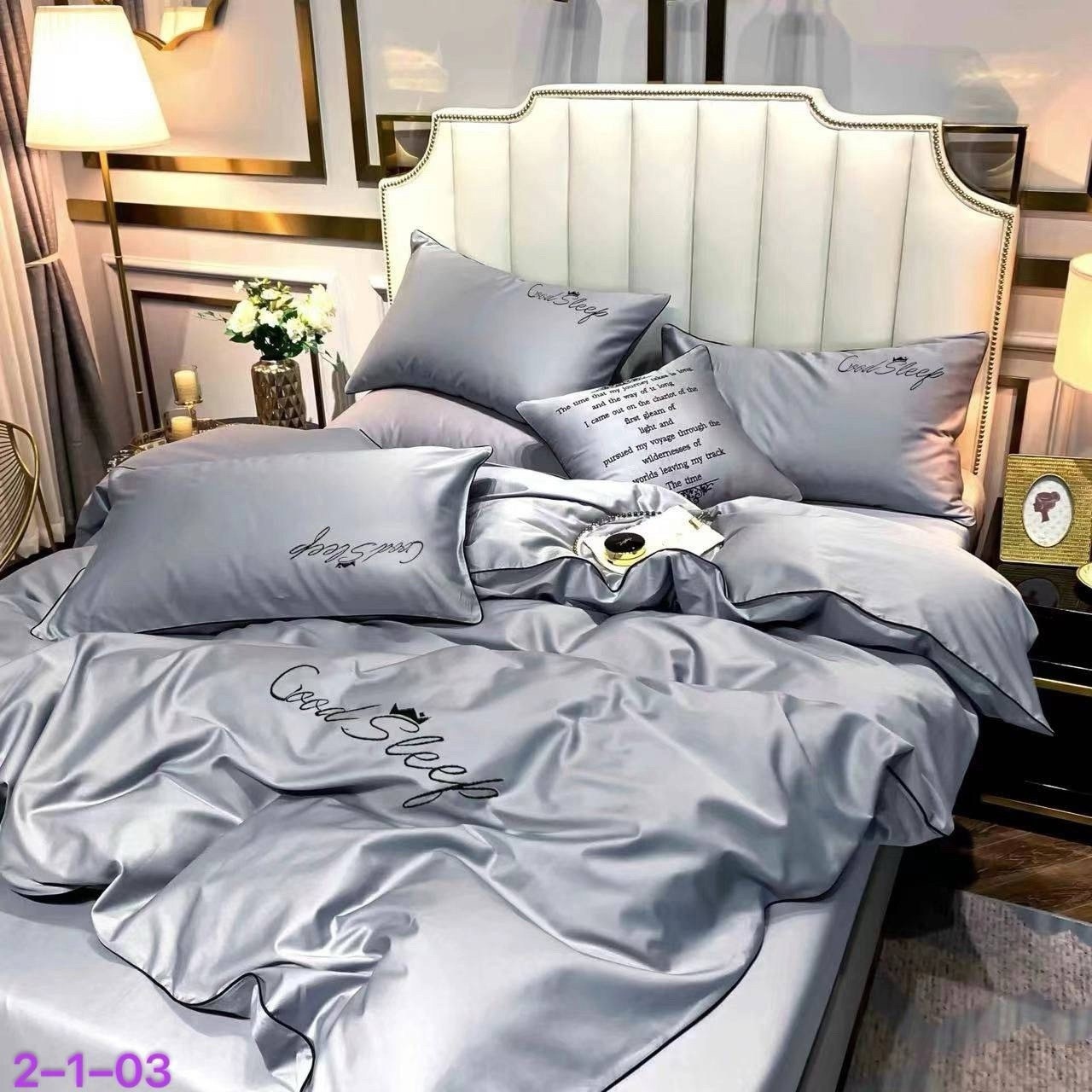 комплект постельное бельё,постельное белье жатка,комплект постельного белья aimee,комплект постельного белья aimee евро жатка,комплект постельного белья mency