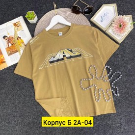 Футболка