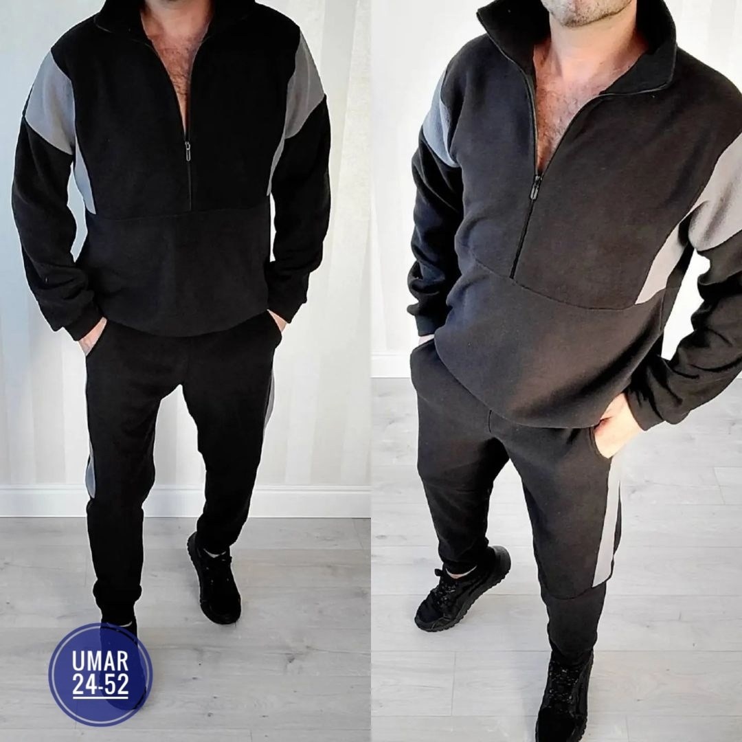 мужские спортивные костюмы,спортивные костюмы для мужчин,костюм на флисе,теплый костюм на флисе,мужской костюм на флисе