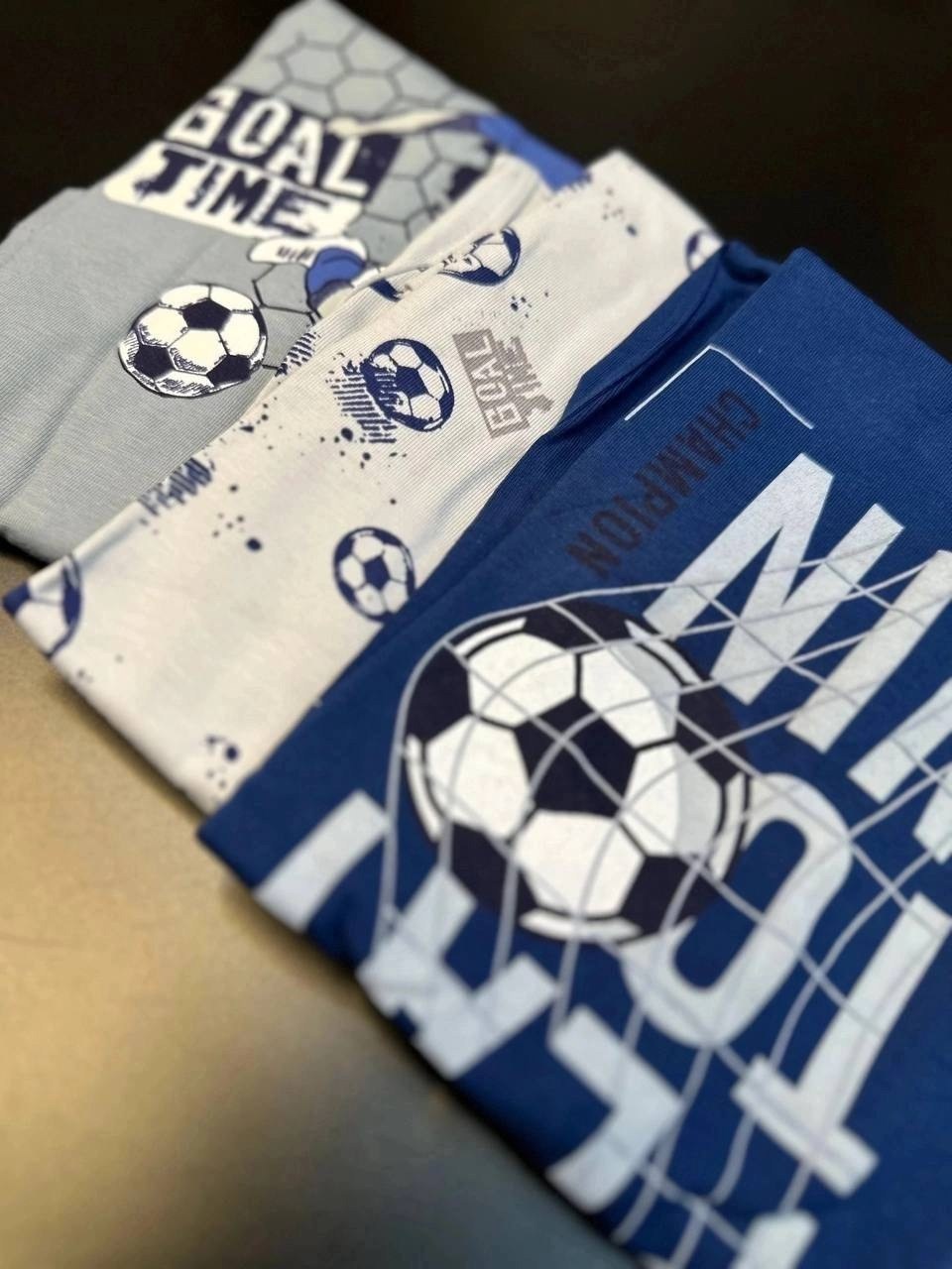 майка baykar для мальчиков,комплект маек baykar,комплект маек baykar для мальчиков,майка для мальчиков байкар 2156,майка baykar