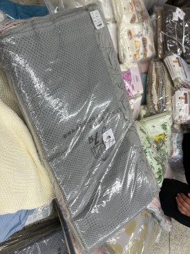 Полотенце