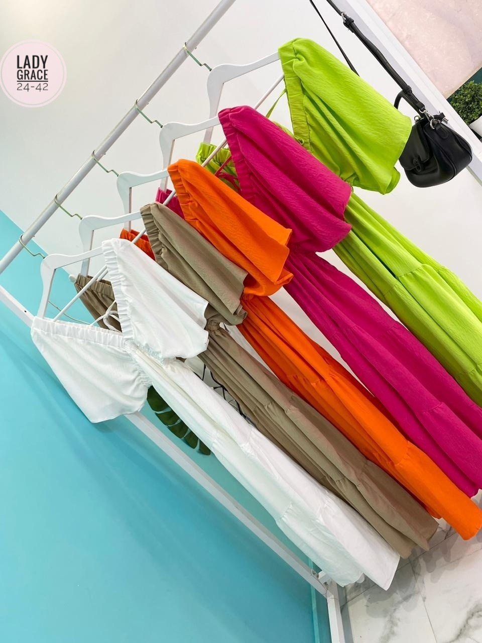 женское шифоновое платье,женские длинные платья,шифоновое платье,платье комплект,платье