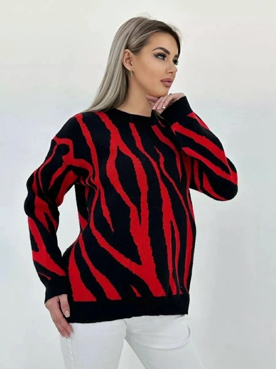 кофта женская свитер,стильная кофта,свитер,свитера женские,свитера больших размеров