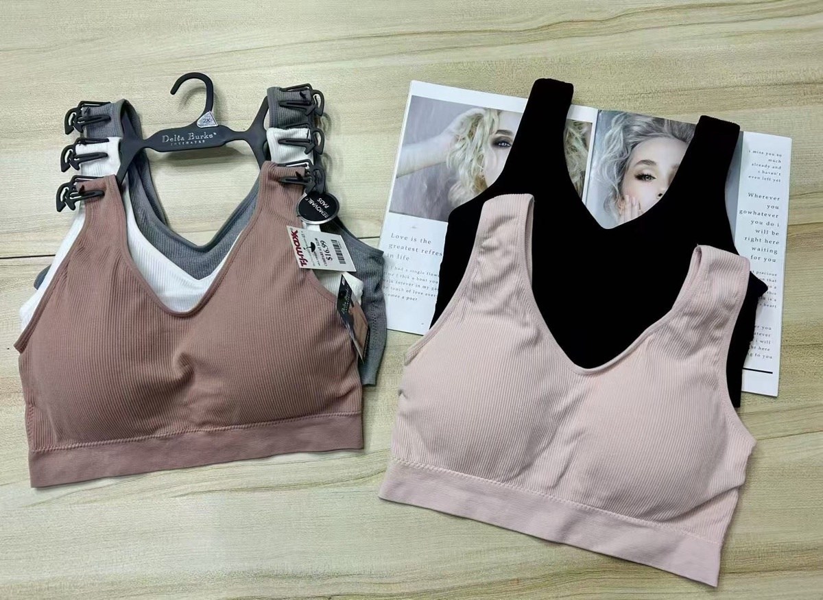 топ женский,кроп топ,топик,кроп топ женский,женская топик