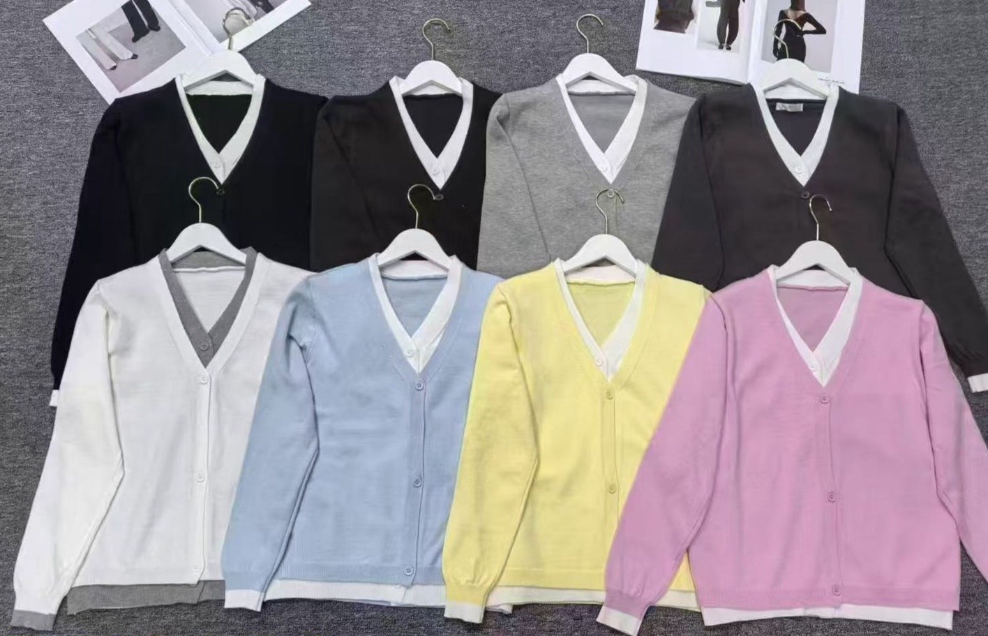 повседневный кардиган,кардиган женский,тонкий кардиган,кардиган,вязаные кардиганы