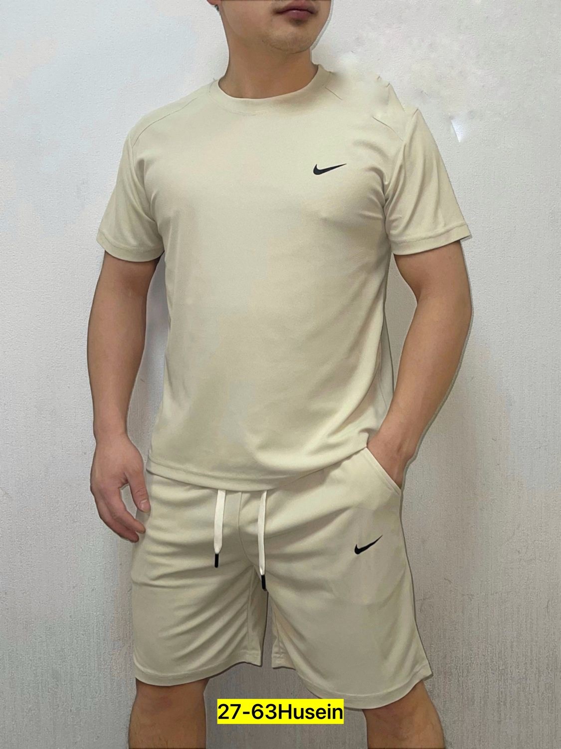 спортивный костюм летний с шортами и футболкой,костюм с футболкой и шортами,спортивный костюм летний мужской,костюм шорты и футболка мужская,мужской спортивный костюм с шортами