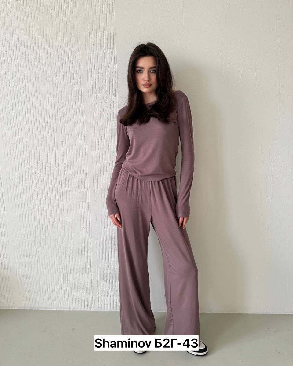 костюмы комплекты,женские костюмы,трикотажные костюмы,костюм тройка женский,одежда для женщин