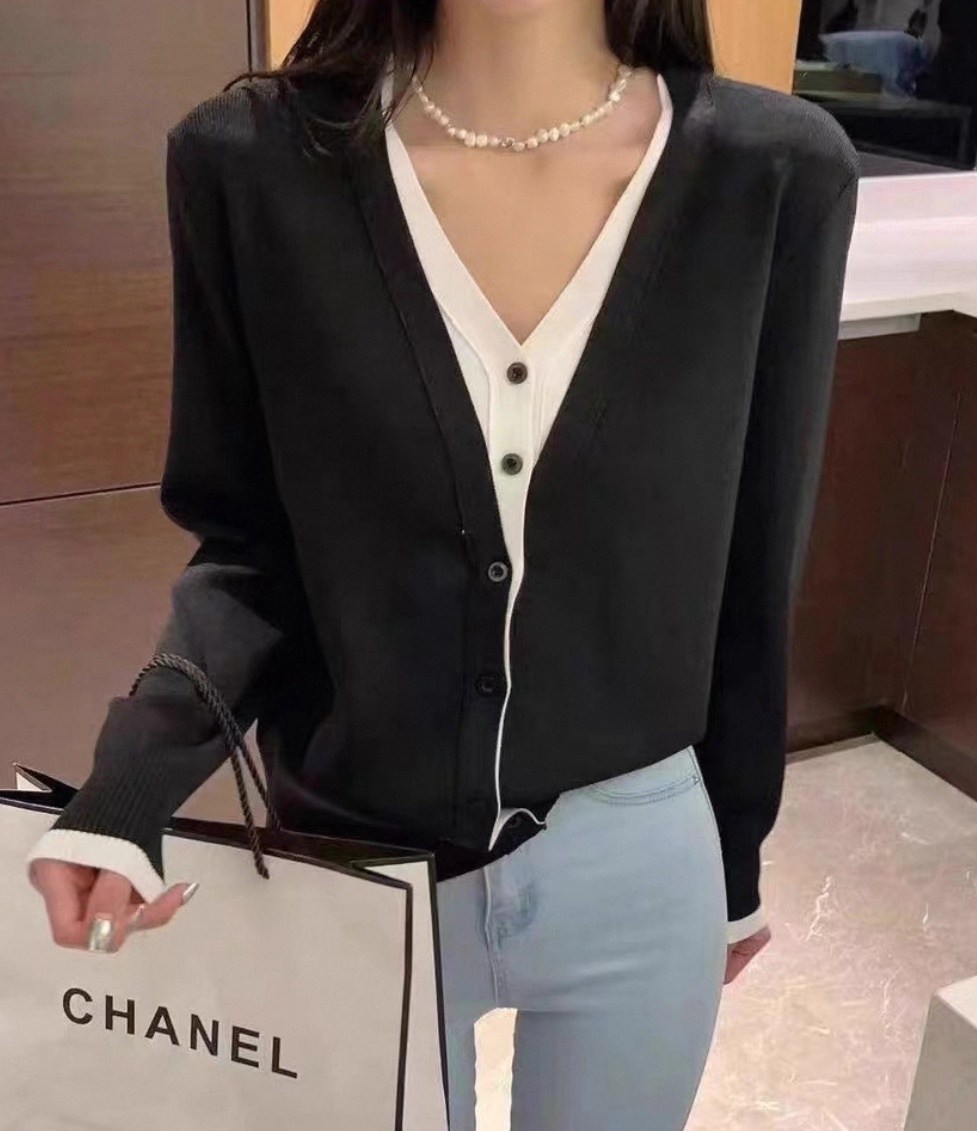 повседневный кардиган,кардиган женский,тонкий кардиган,кардиган,вязаные кардиганы