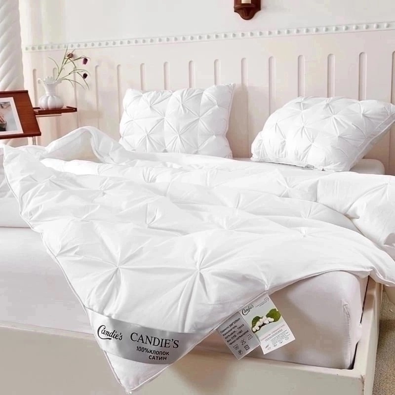 комплект одеяло,комплект постельное белья,белое одеяло,набор одеяло,одеяло для спальни