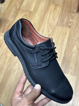 Ботинки