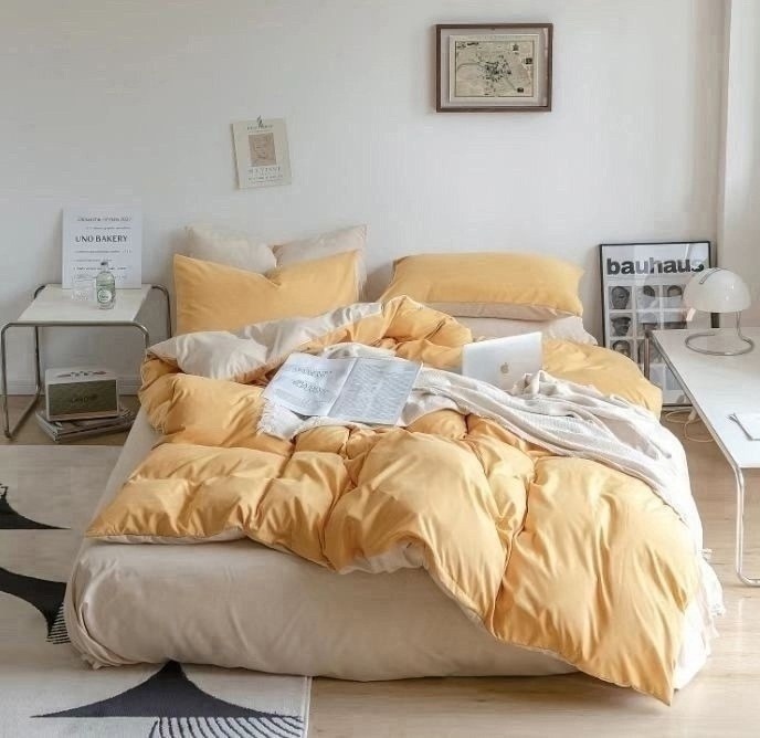 комплект постельное бельё,постельное белье жатка,комплект постельного белья aimee,комплект постельного белья aimee евро жатка,комплект постельного белья mency