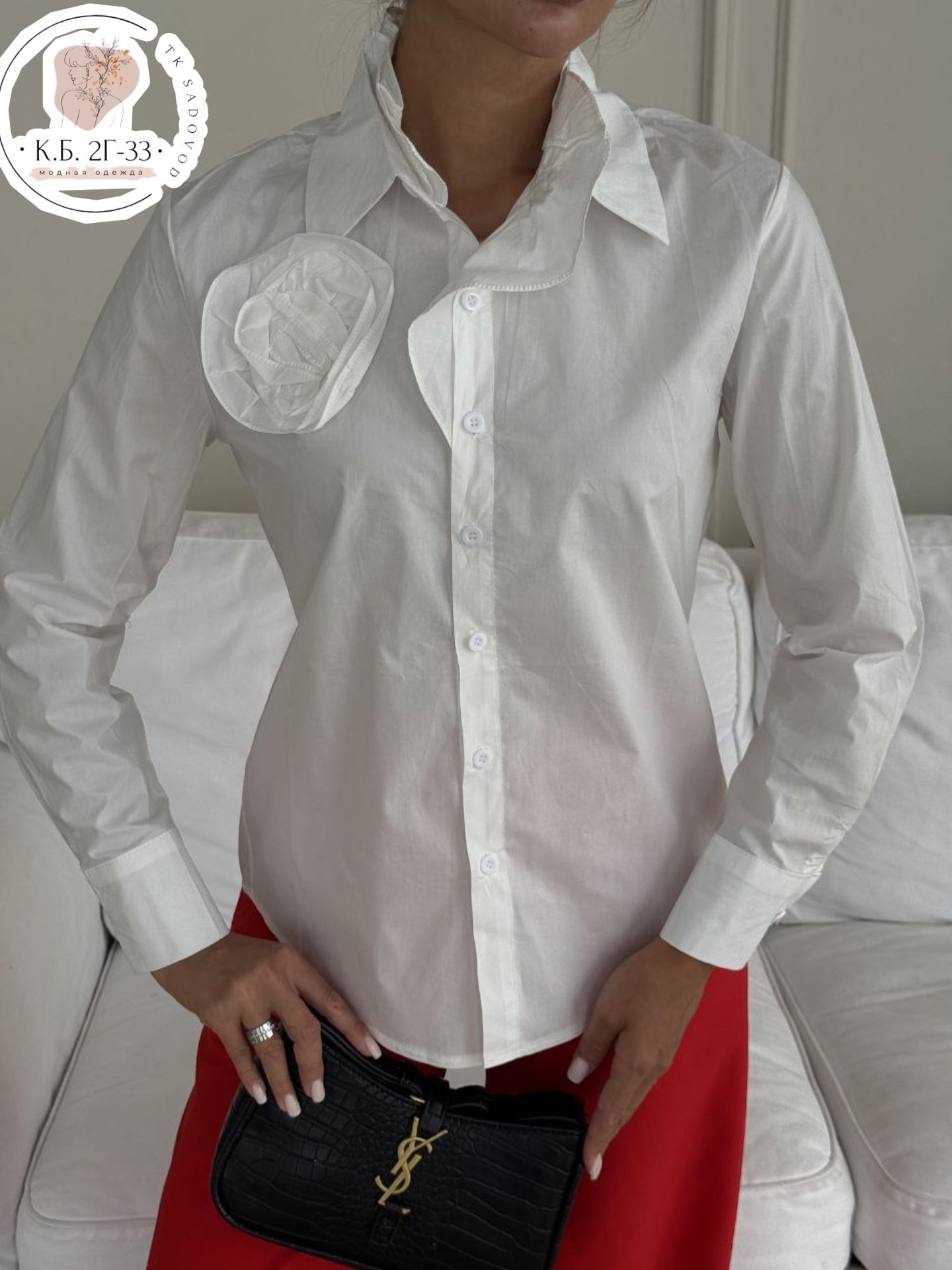 рубашка черная женская,женская блузка рубашка,женская блуза,блуза с розами,рубашка женская