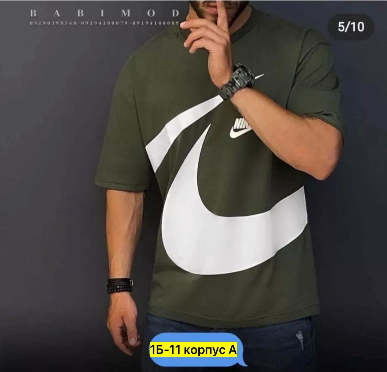 футболки мужские,футболки для мужчин,мужские футболки nike,футболки найк мужские,футболка мужская хороший