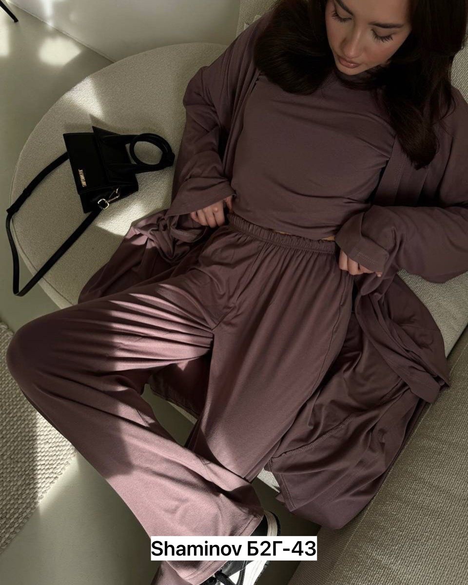 костюмы комплекты,женские костюмы,трикотажные костюмы,костюм тройка женский,одежда для женщин