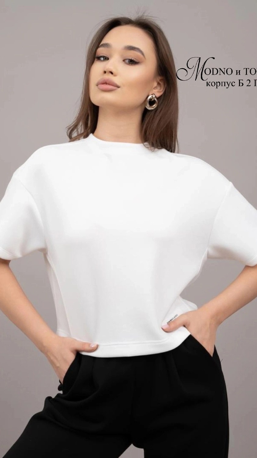 женская кофта,толстовка кофта,футболки женская,футболки для женщин,женский свитшот