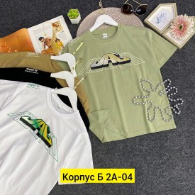 Футболка