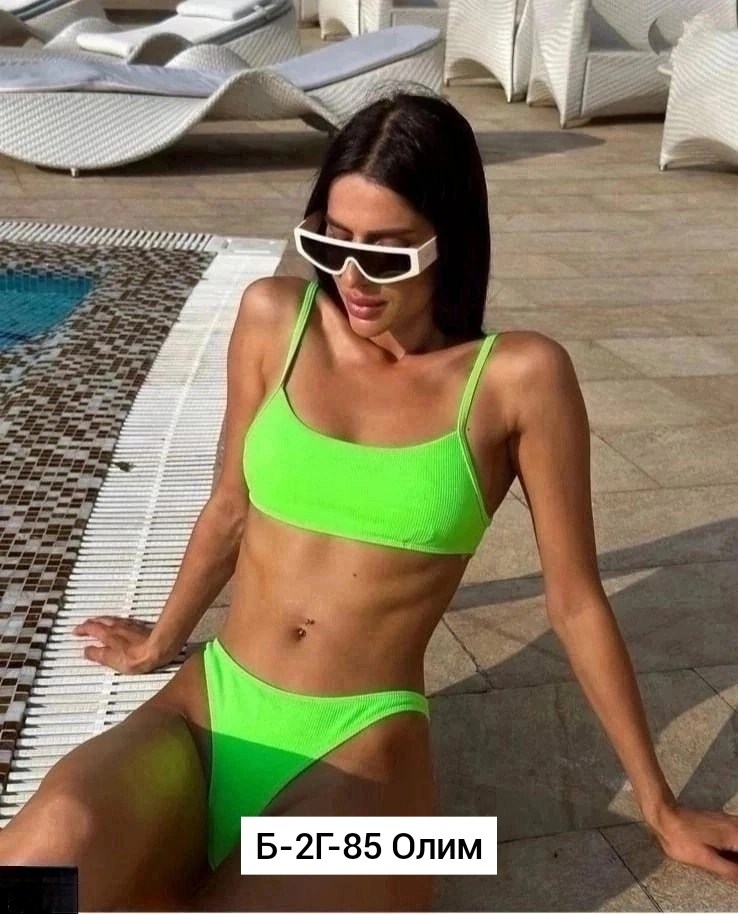 женское нижнее белье комплект,нижнего белья,нижнего белья комплект,нижнее белье женский,нижнее белье