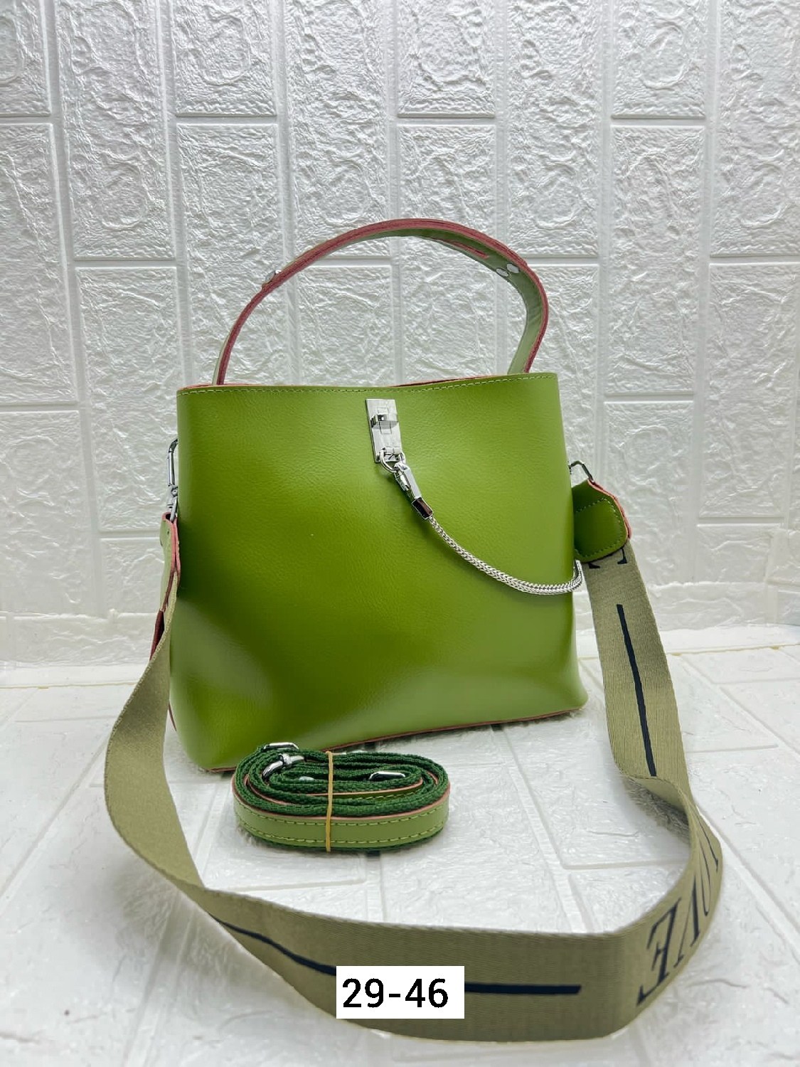 сумка,самые популярные сумки,женская сумка,сумка женская кожаная,сумки оптом