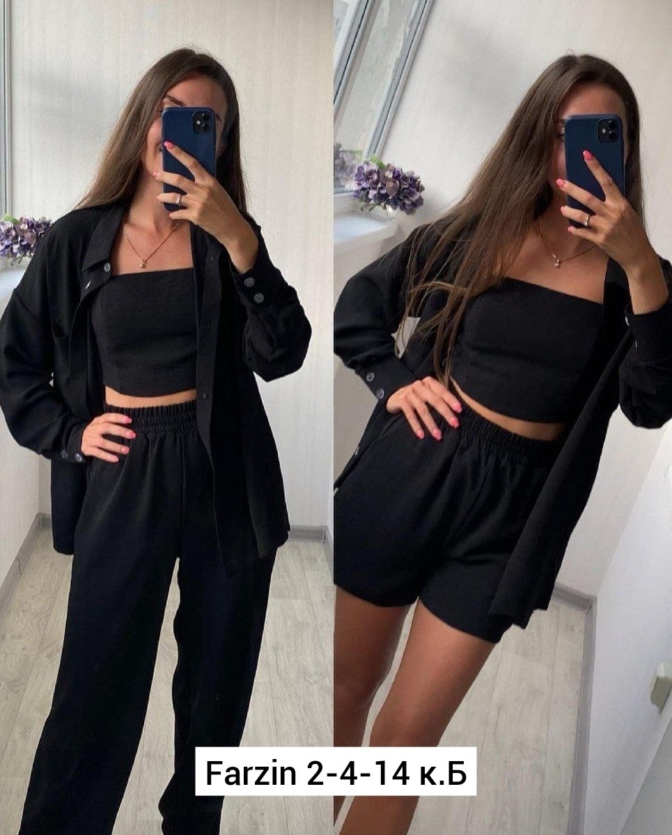 костюм женский,повседневный костюм,костюм женский тройка,стильные костюмы,костюм комплекты