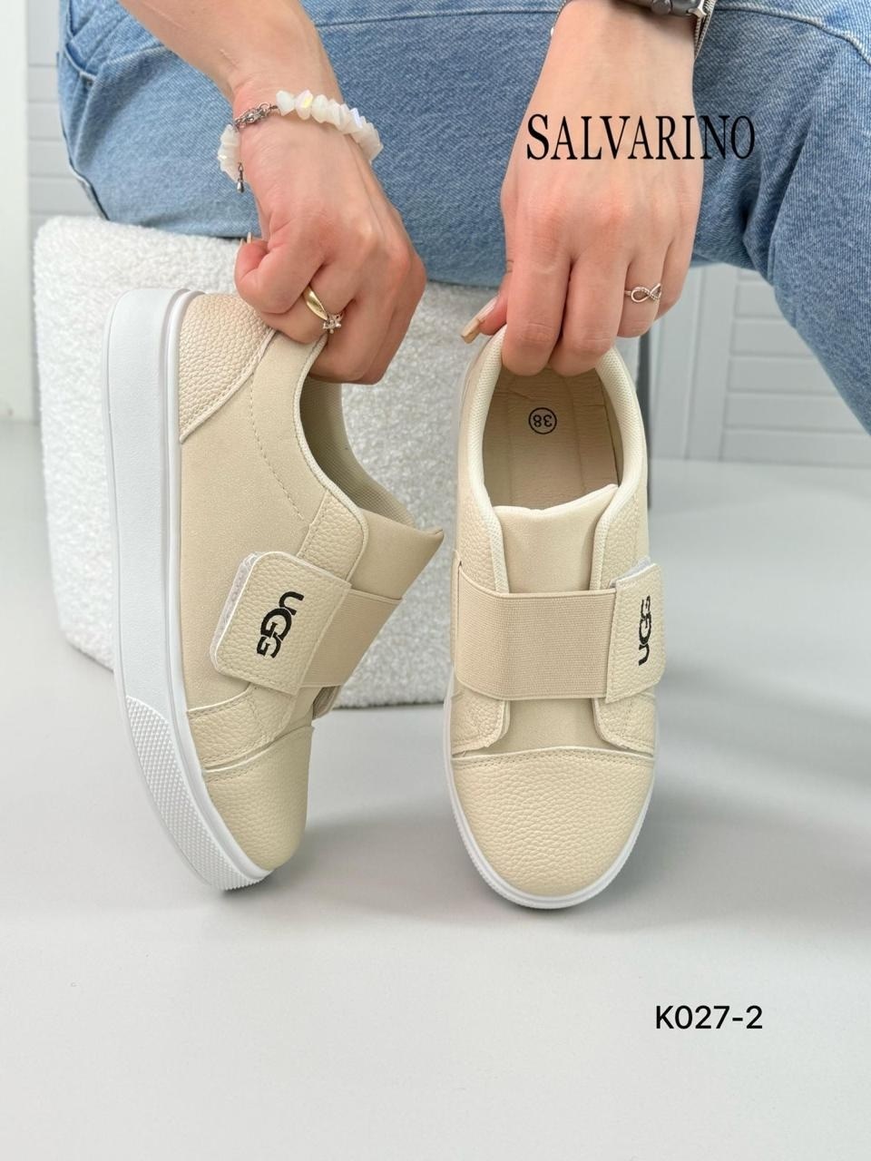 ,детский ,женская ,повседневная , для детей