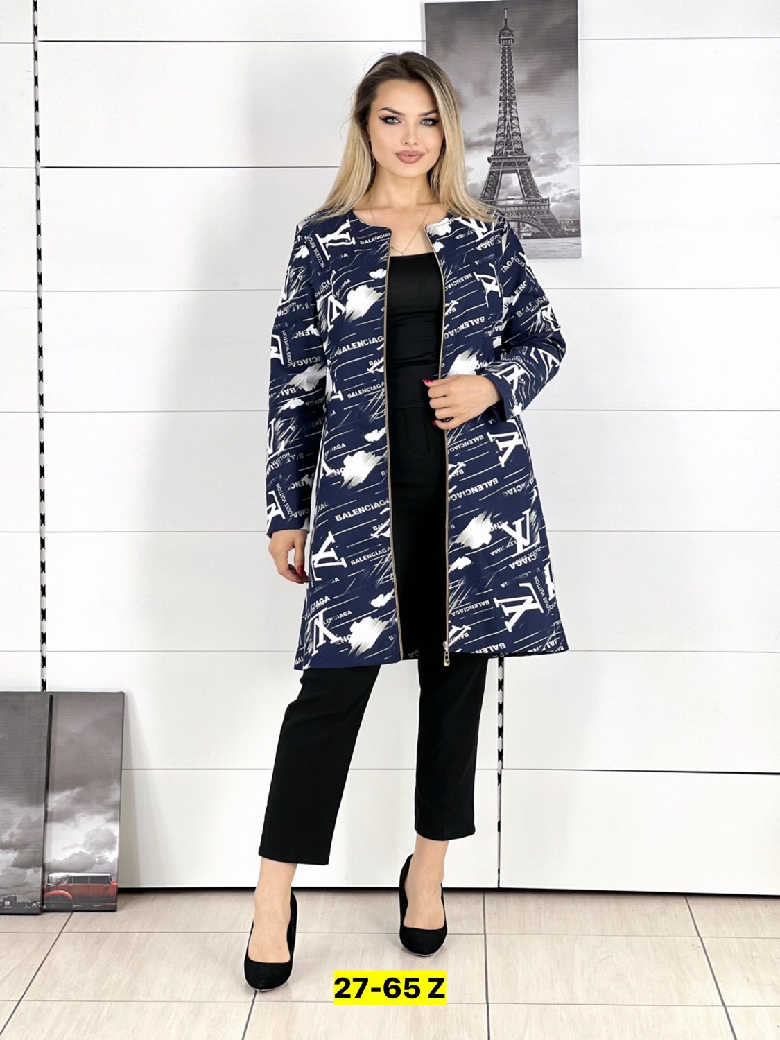 халат женский,халат женский домашний на молнии большие размеры,фланелевый халат женский на молнии,халат женский домашний,халат женский домашний на молнии