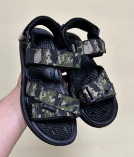 Сандали