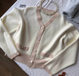 Кардиган
