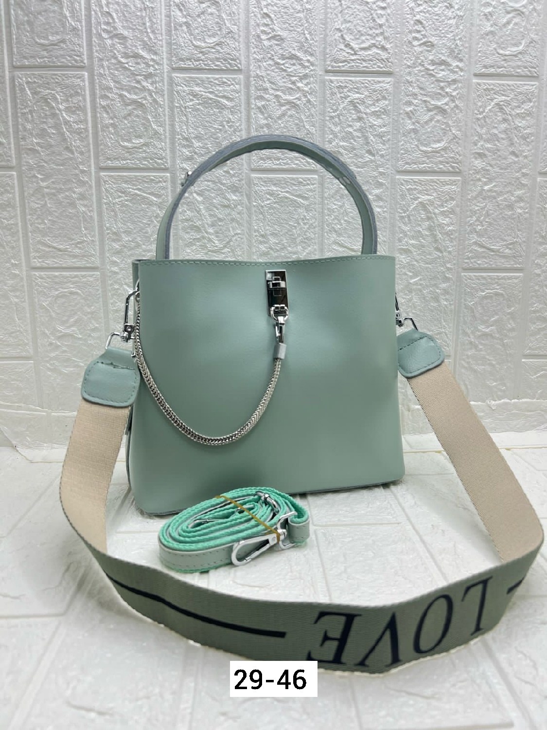 сумка,самые популярные сумки,женская сумка,сумка женская кожаная,сумки оптом