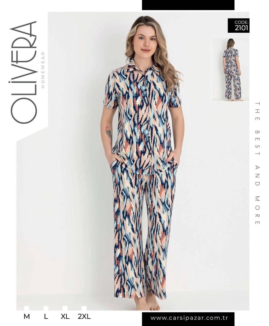 рубашка из вискозы,рубашка мужская с принтом,рубашка модная,рубашка из натурального шелка,повседневная рубашка