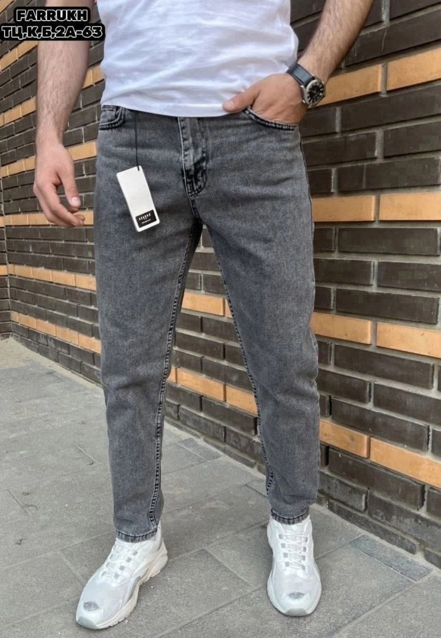 мужские джинсы бананы,мужские джинсы,джинсы для мужчин,джинсы мужские бананы серые,брюки джинсы