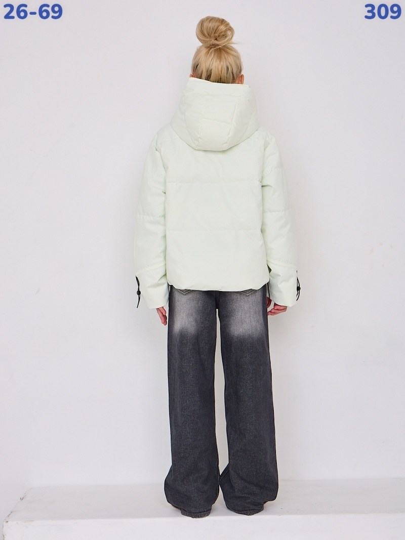 куртка,зимние куртки,куртка женская,куртка утеплённая,мужская куртка зимняя