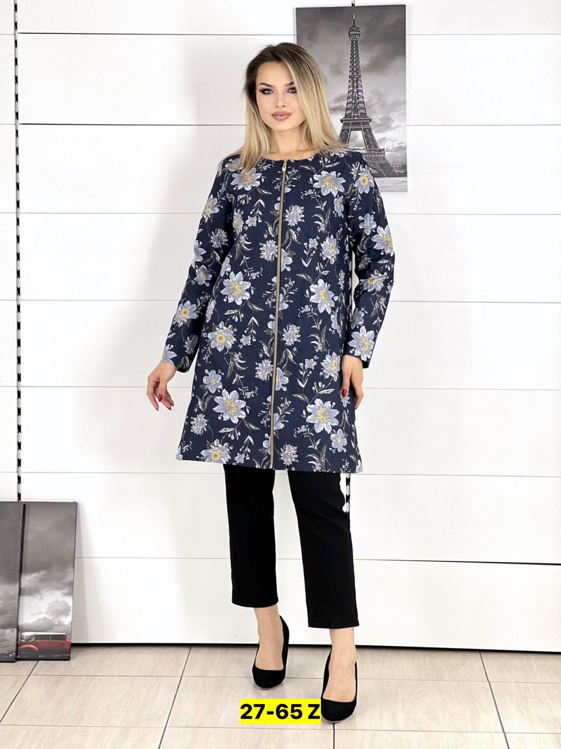 халат женский,халат женский домашний на молнии большие размеры,фланелевый халат женский на молнии,халат женский домашний,халат женский домашний на молнии