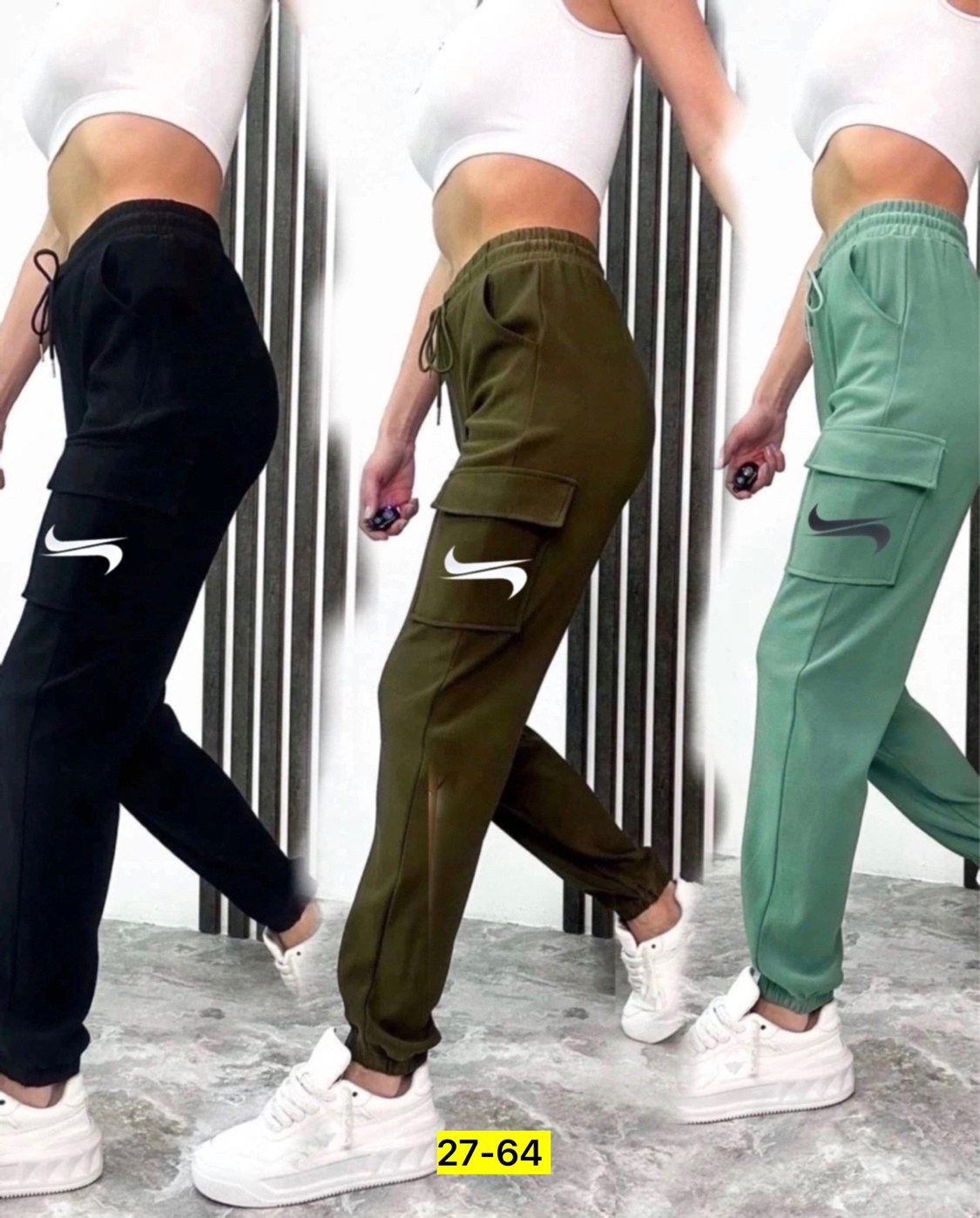 спортивные брюки,штаны женские,спортивные штаны оптом,штаны брюки,брюки спортивные женская