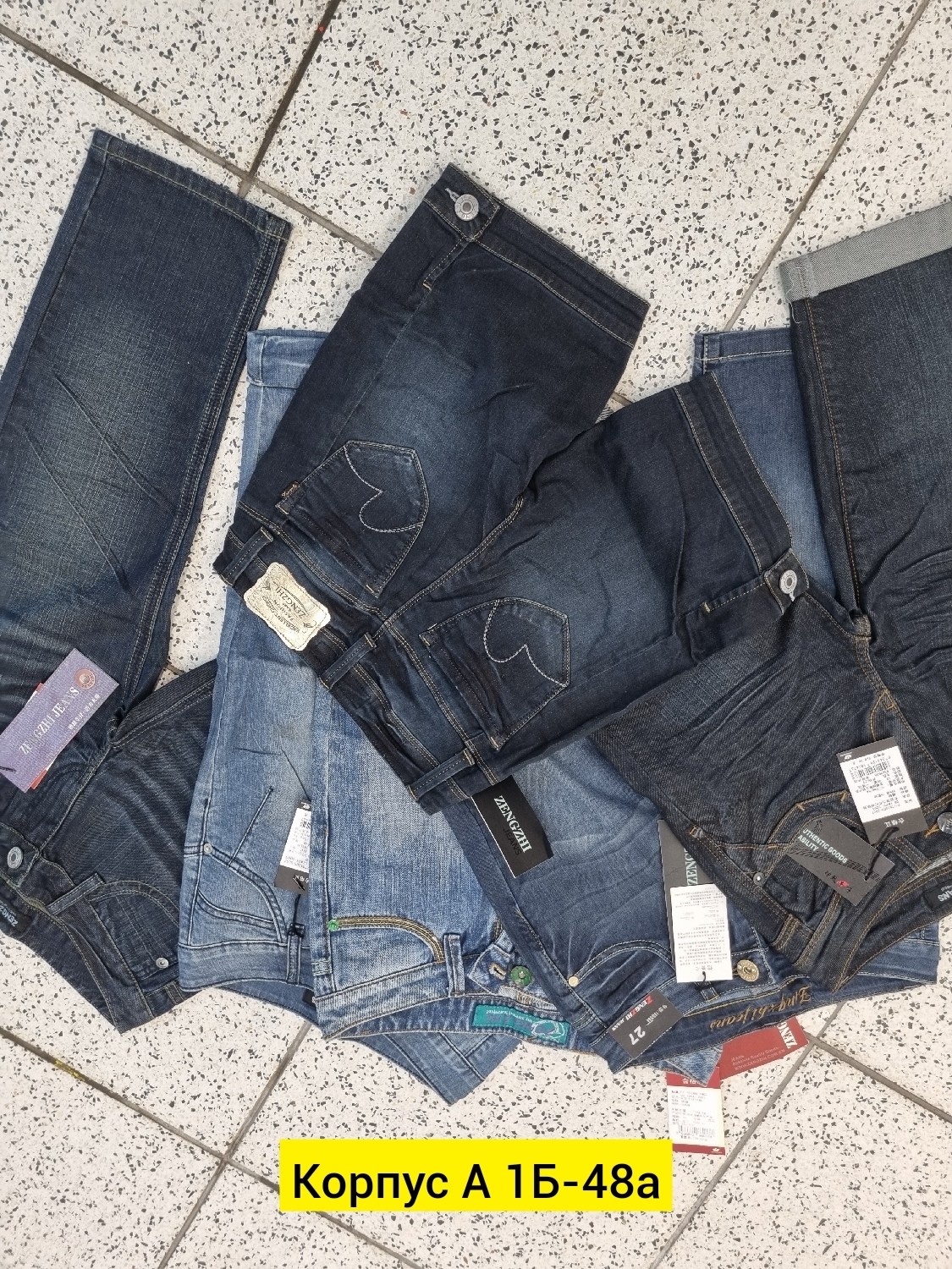 мужские джинсовые шорты,шорты мужские,джинсовые шорты,мужские джинсы,джинсы шорты