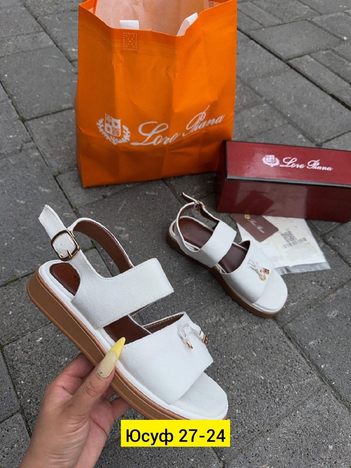 босоножки женские,,сандалии,босоножки эко,сандали босоножки