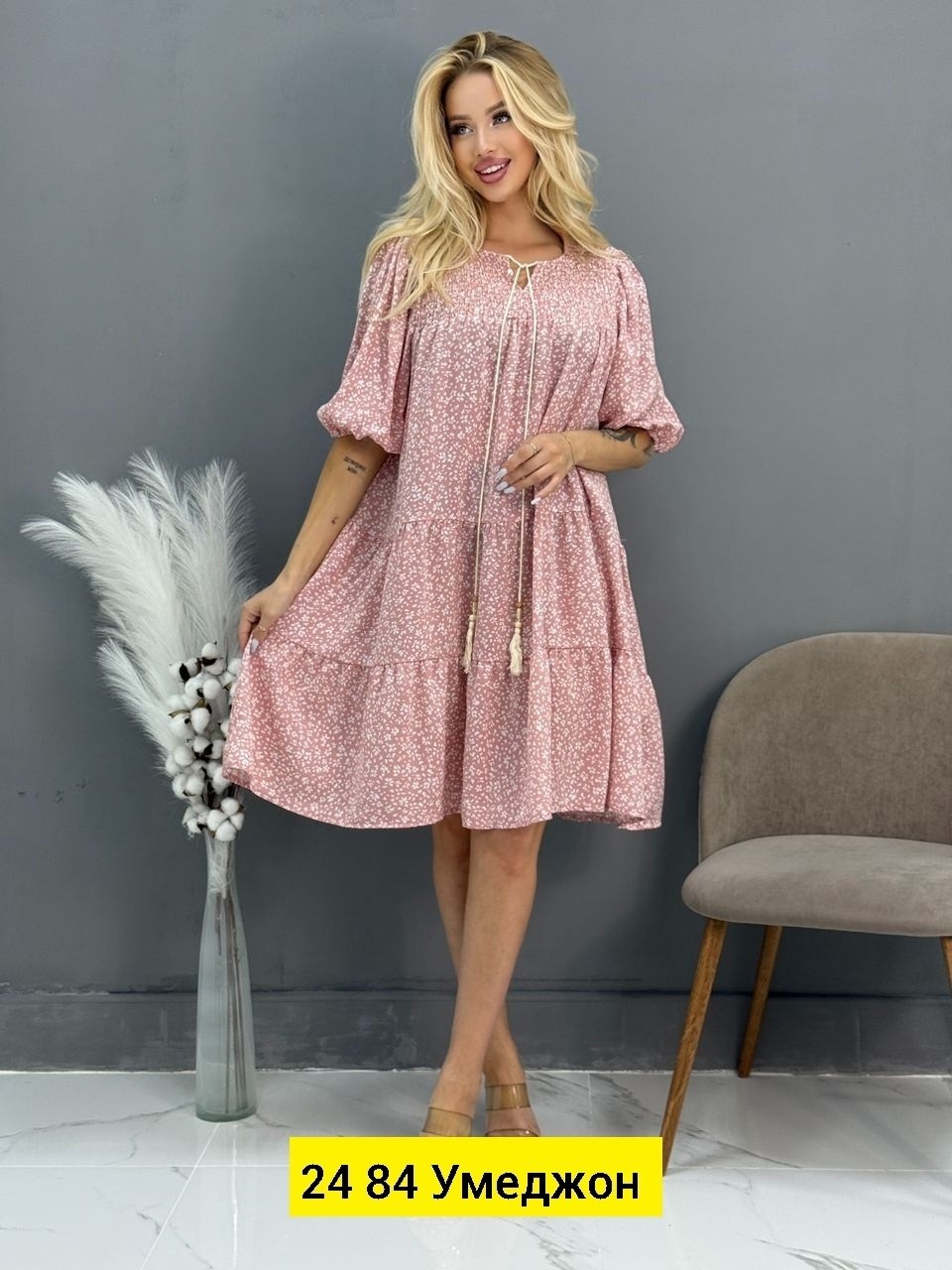 платье женская,платье,платье летнее,платья ,модное платье