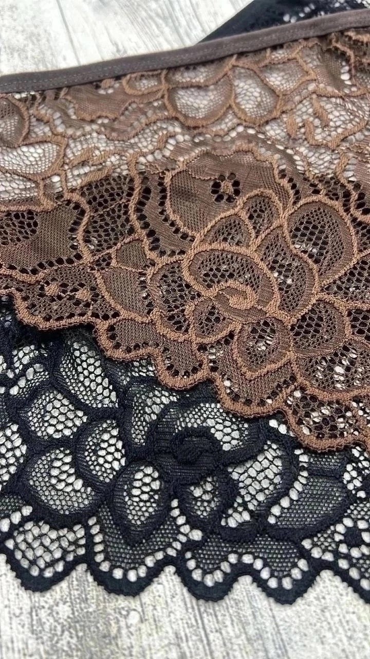 леопардовые трусики женские,трусы для женщин,кружевные трусы женские,истинная красота леопардовые трусы,трусики женские кружевные