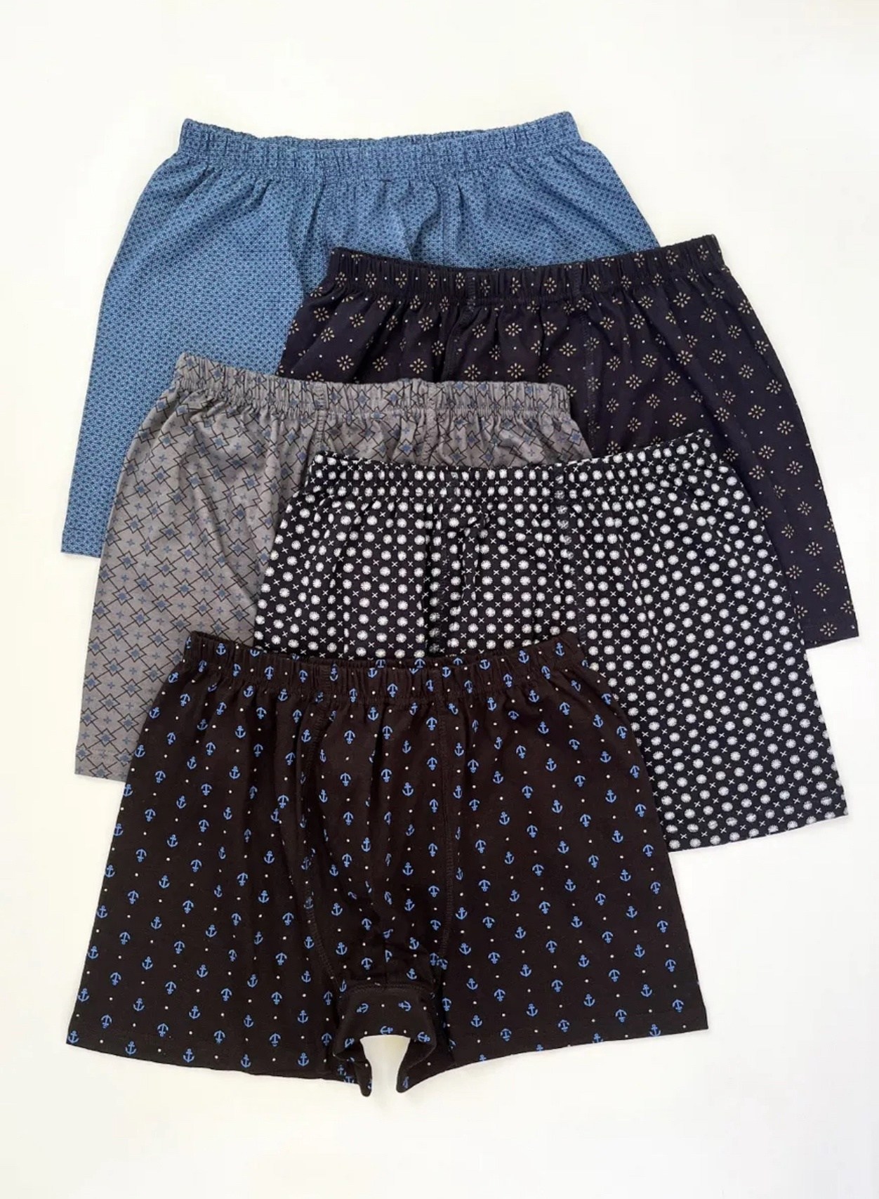 Мужская одежда