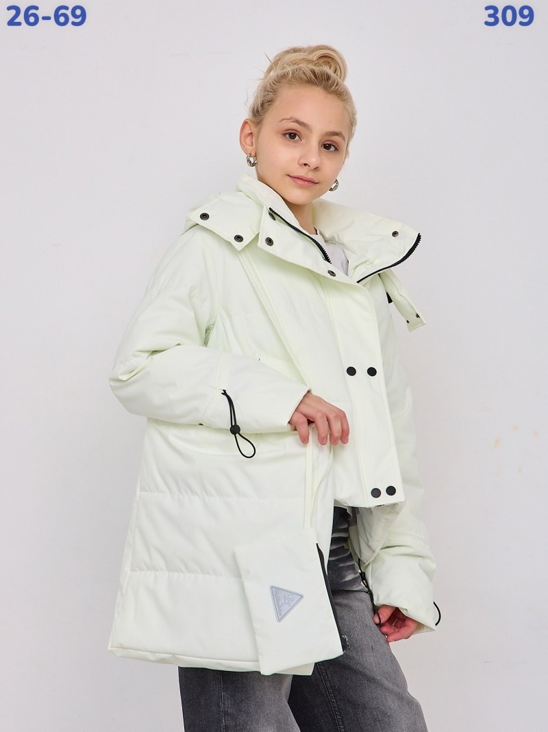 куртка,зимние куртки,куртка женская,куртка утеплённая,мужская куртка зимняя