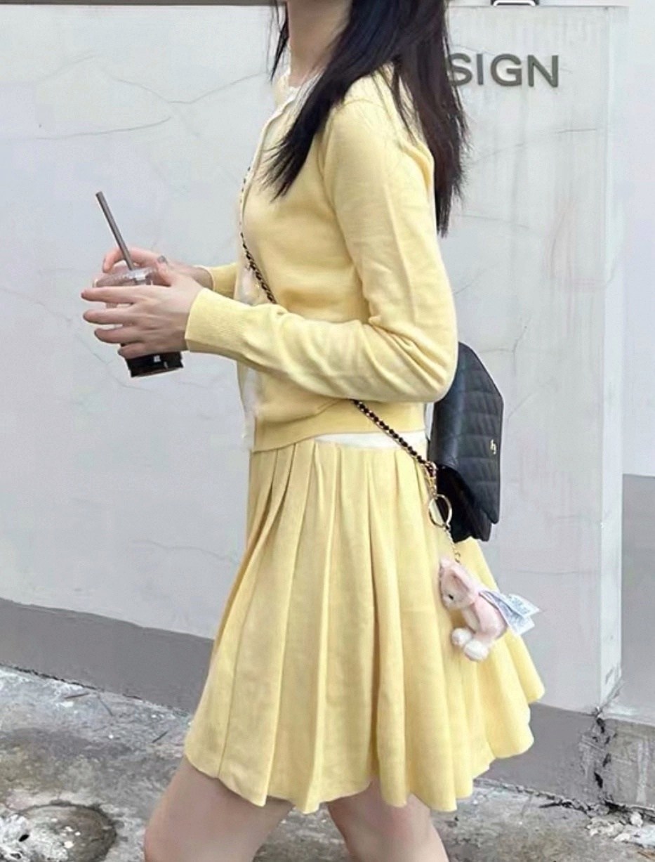 вязаные платья,вязаное платье свитер,платье стиль,стильное платье,трикотажное платье